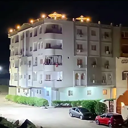 Nice, And Clean Apartment Close To Centre/Beach!