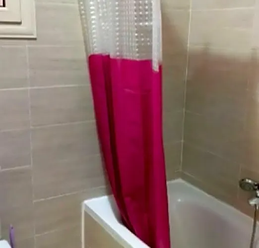 Nice, And Clean Close To Centre/beach! Hotel
